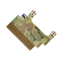 D20 Enhanced Attachment System Image - Borealdefence