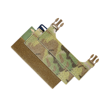 D20 Enhanced Attachment System Image - Borealdefence