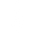 Boreal Defence logo