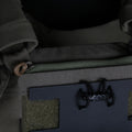 Zipper Admin Closure System Image